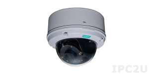 MOXA VPort 26A-1MP-T
